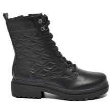Bota em sintetico 245-008-01